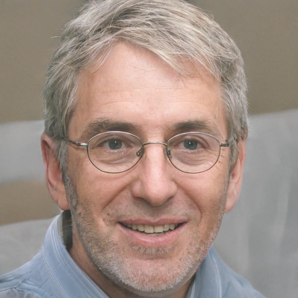 Miguel Rivera